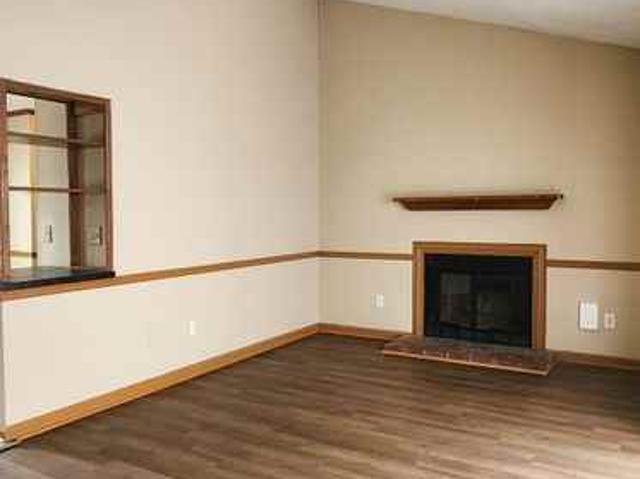 Apartment for rent in Homeplace, Fayetteville
