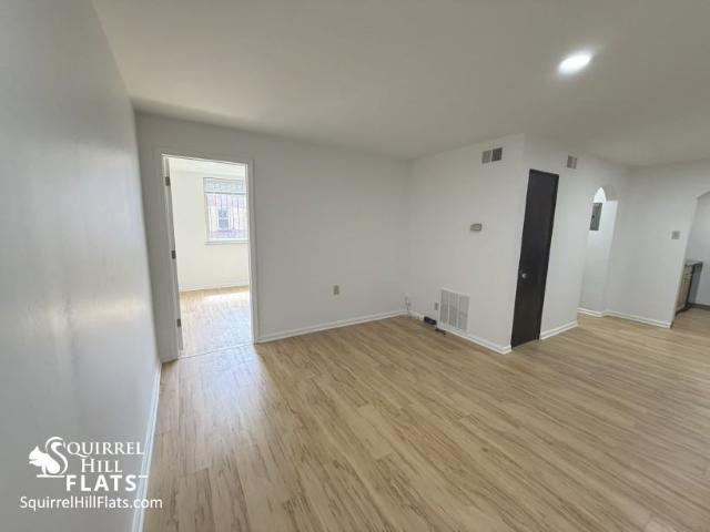Apartment for rent in Pittsburg, Pennsylvania
