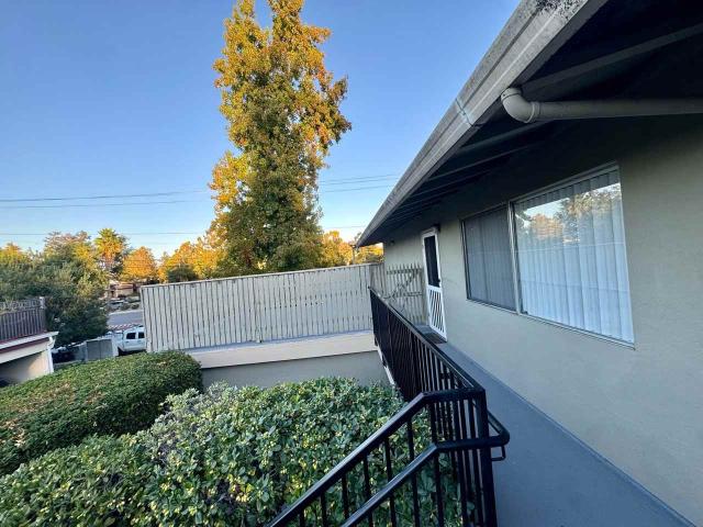 Apartment for rent in San Jose, Santa Clara County