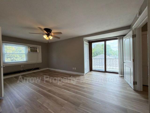 Apartment for rent in Nebraska