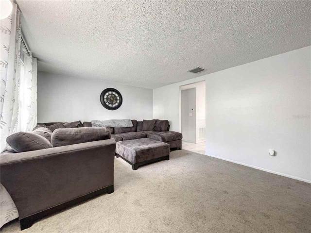 Apartment for rent in Port Richey, Florida