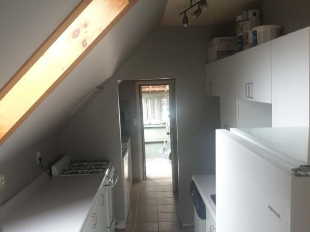 Apartment for rent in Arva, Ontario