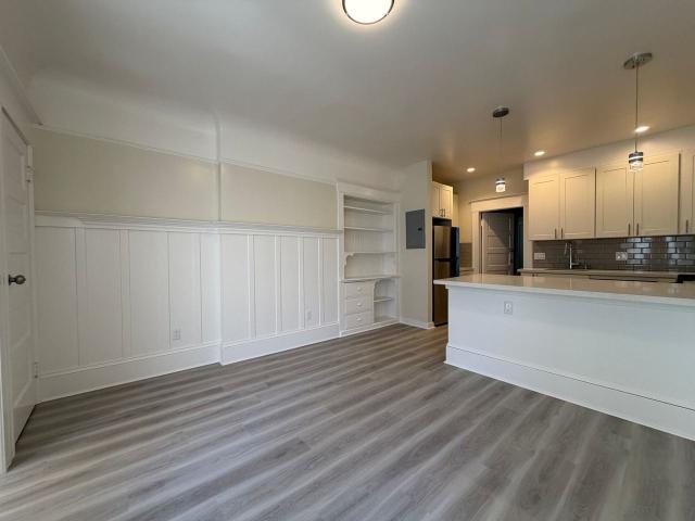 Apartment for rent in Financial District, San Francisco