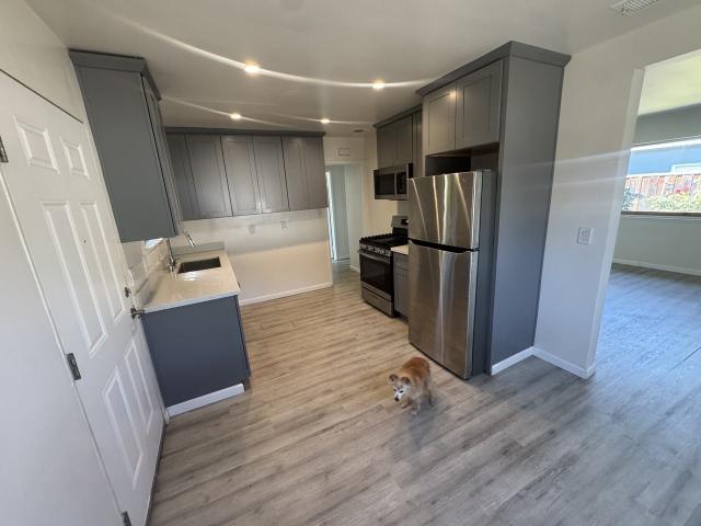 Apartment for rent in San Jose, Santa Clara County