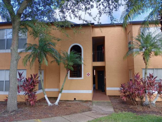 Apartment for rent in Orlando, Florida