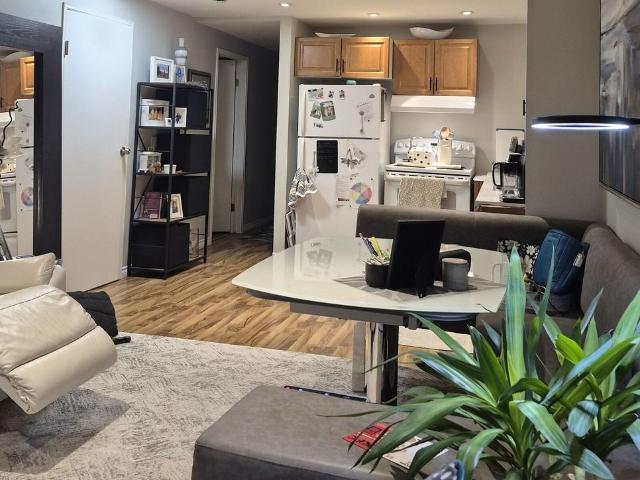 Apartment for rent in Northwest, Alberta
