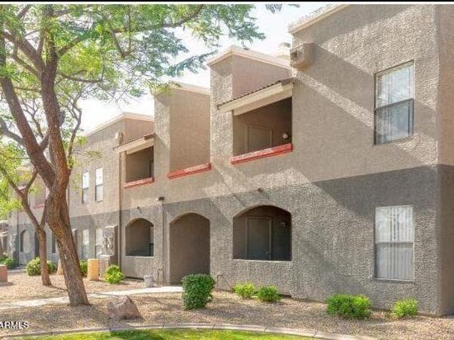 Apartment for rent in Glendale, Arizona