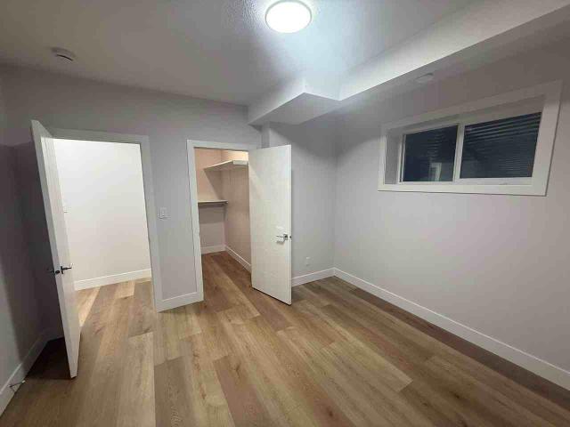 Apartment for rent in Wedgewood, Alberta