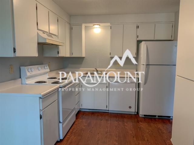 Apartment for rent in Fox Island, Washington