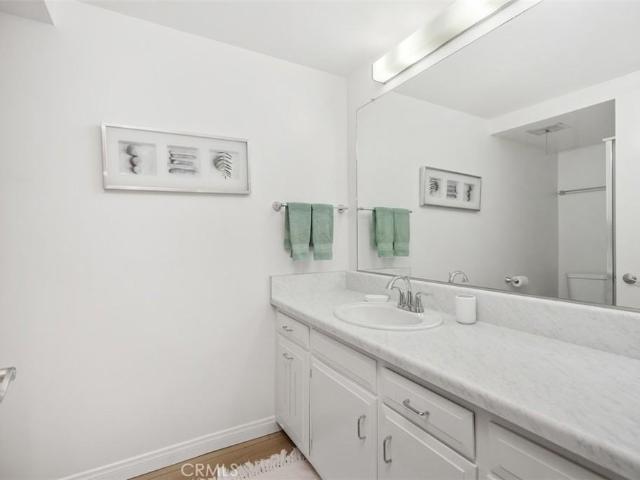 Property for rent in Laguna Woods, California