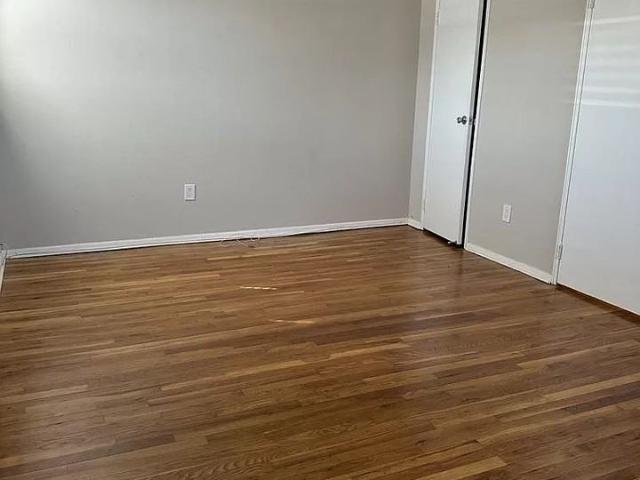 Apartment for rent in Passaic, New Jersey