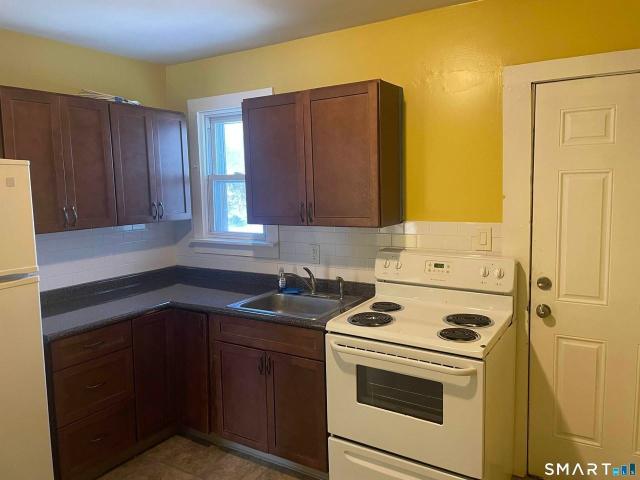 Property for rent in Somers, Connecticut
