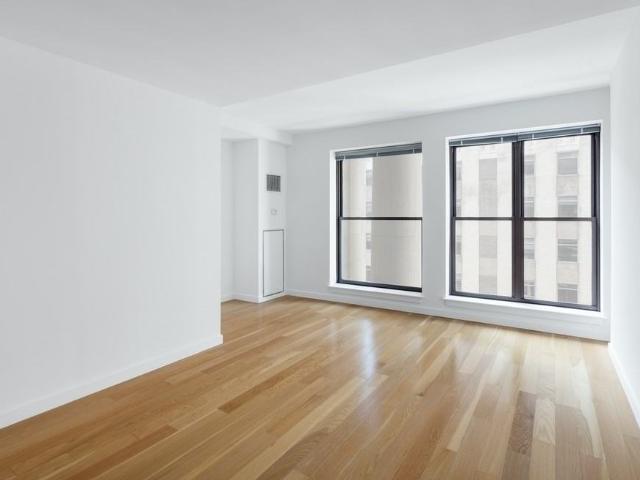 Apartment for rent in Arverne, New York