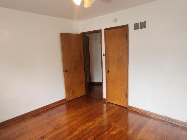 Apartment for rent in Saint Louis, Missouri