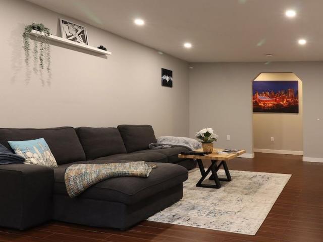 Apartment for rent in Northwest, Alberta