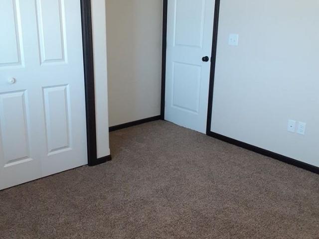 Apartment for rent in Box Elder, South Dakota