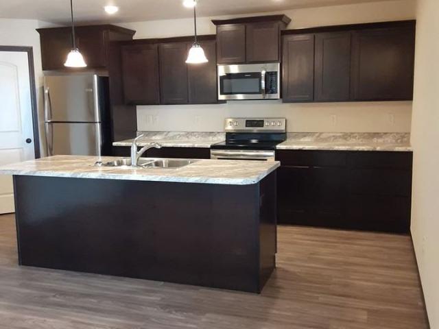 Apartment for rent in Box Elder, South Dakota