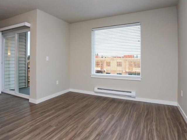 Apartment for rent in Lynnwood, Washington