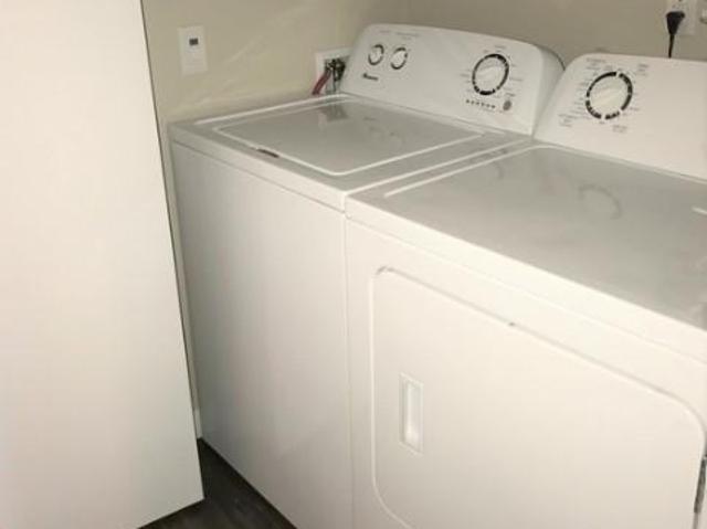 Apartment for rent in Lynnwood, Washington