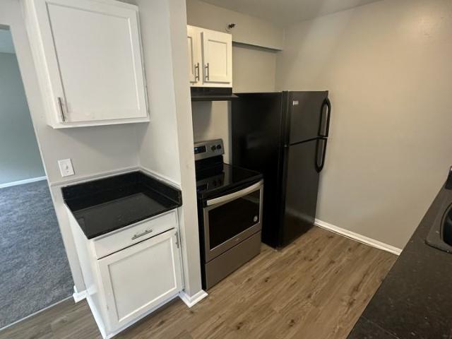 Apartment for rent in Roselawn, Ohio
