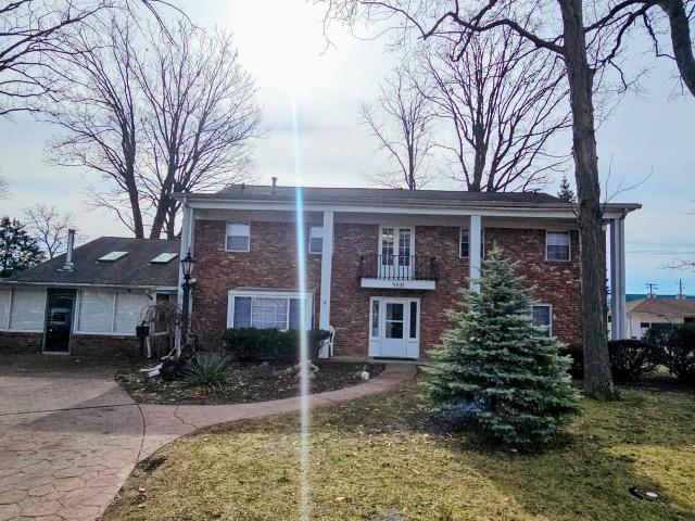 Apartment for rent in Indiana