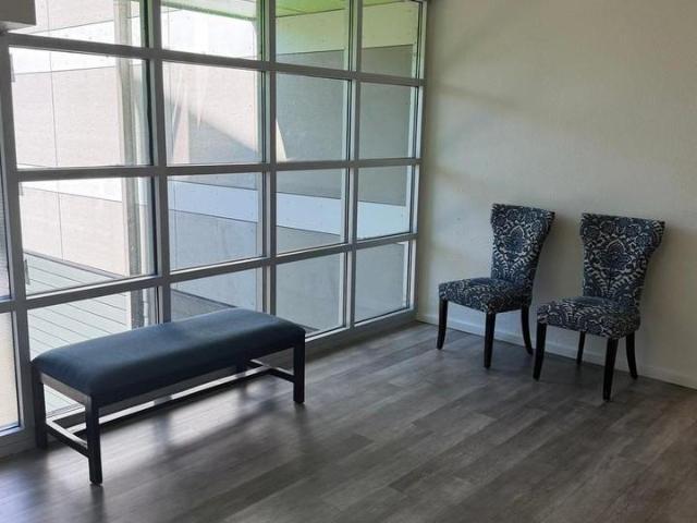 Apartment for rent in Oregonia