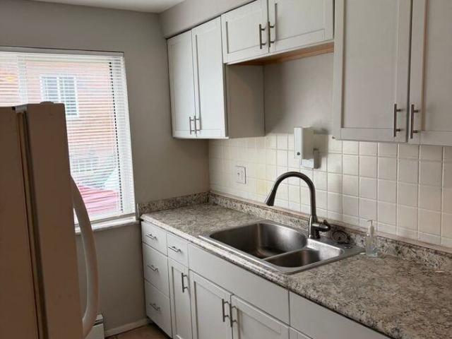 Apartment for rent in Roselawn, Ohio