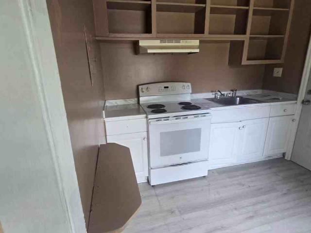 Apartment for rent in Hanahan, South Carolina