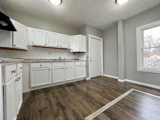 Apartment for rent in Ramsey, Minnesota