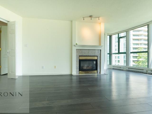 Apartment for rent in Burnaby, British Columbia