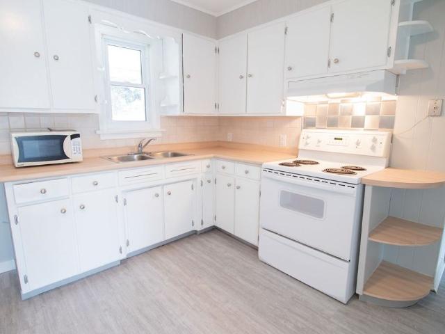 Apartment for rent in Niagara, Ontario