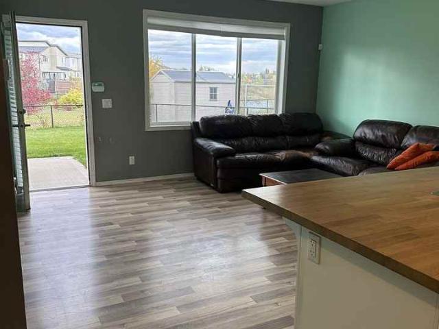 Apartment for rent in Hilldowns, City of Spruce Grove