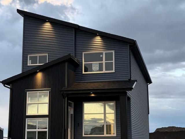 Apartment for rent in Northwest, Alberta