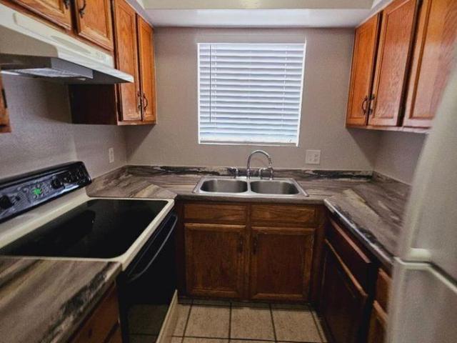 Apartment for rent in Mesa, Arizona