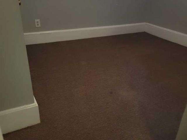 Apartment for rent in Everett, Massachusetts