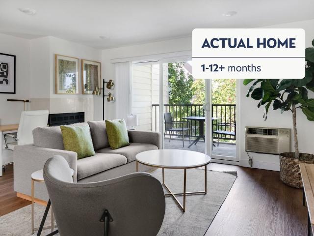 Apartment for rent in Santa Clara, Santa Clara County