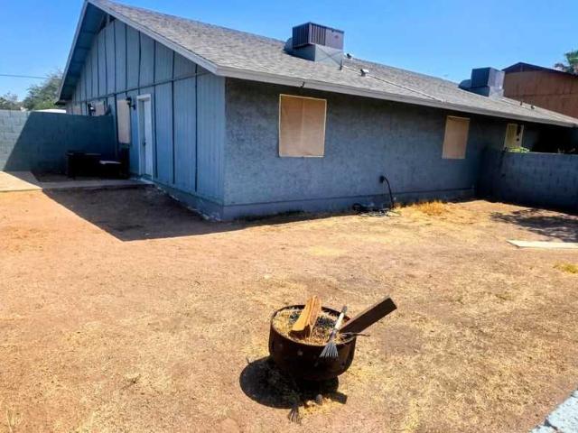 Apartment for rent in Apache Junction, Arizona