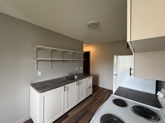 Apartment for rent in Hennepin, Minnesota