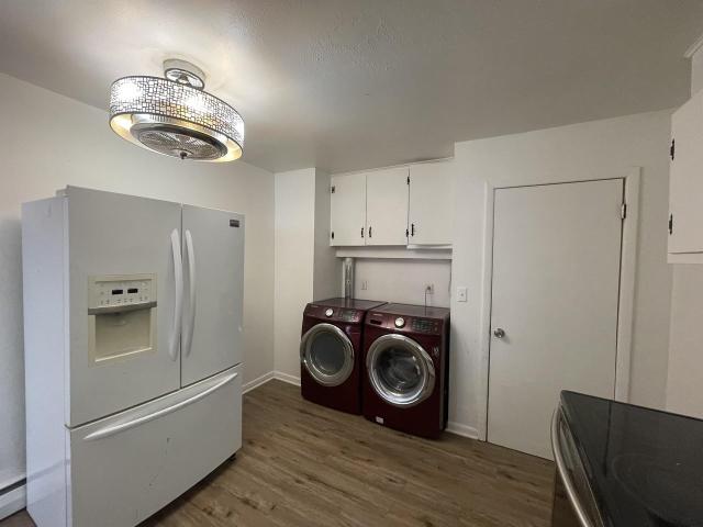Apartment for rent in Missouri