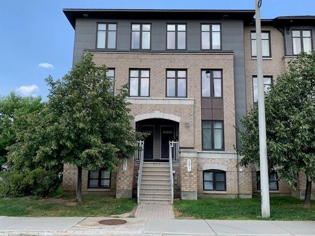 Apartment for rent in Mulhurst Bay, Ontario