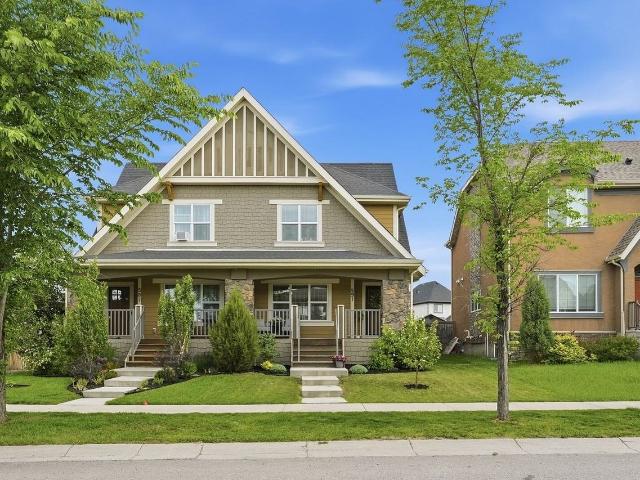 Apartment for rent in Northwest, Alberta