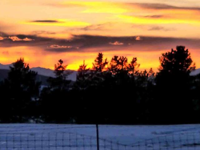 Apartment for rent in Northwest, Alberta