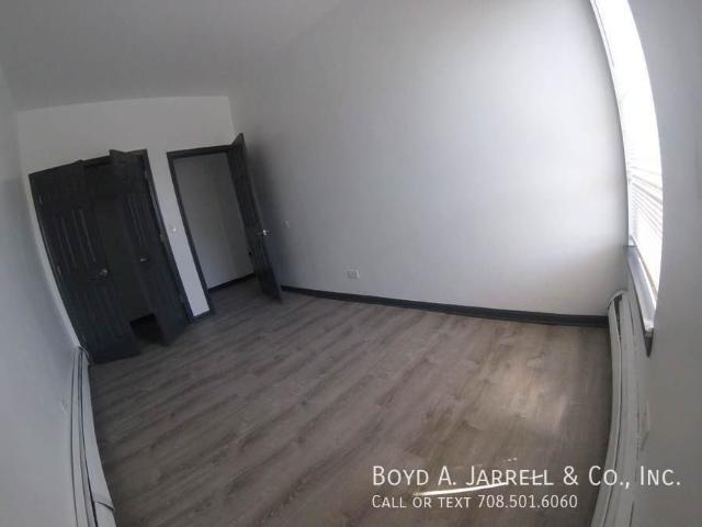 Apartment for rent in Chicago Park, Illinois