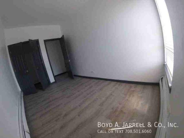 Apartment for rent in Chicago, Cook County