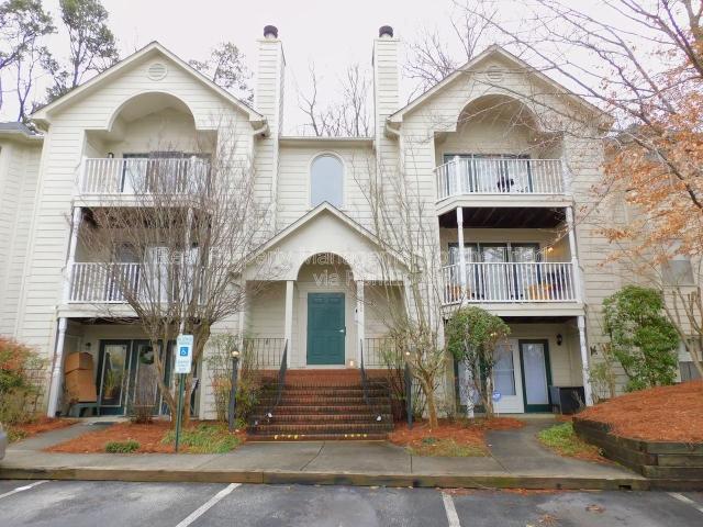Apartment for rent in Greensboro, Guilford County