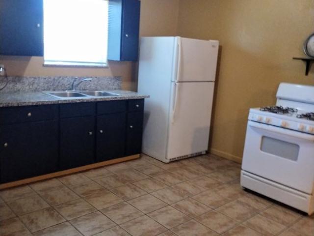 Apartment for rent in Olivehurst, California
