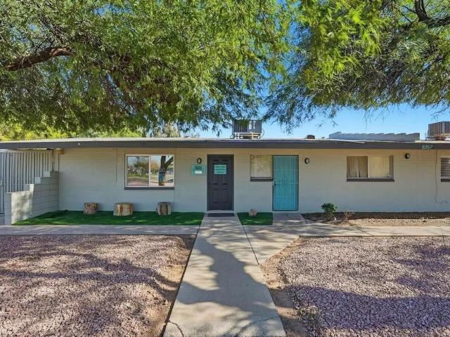 Apartment for rent in Glendale, Arizona
