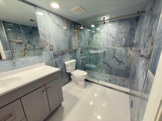 Apartment for rent in Delray Beach, Florida