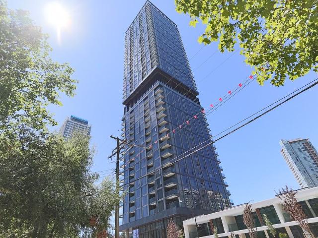 Apartment for rent in Burnaby