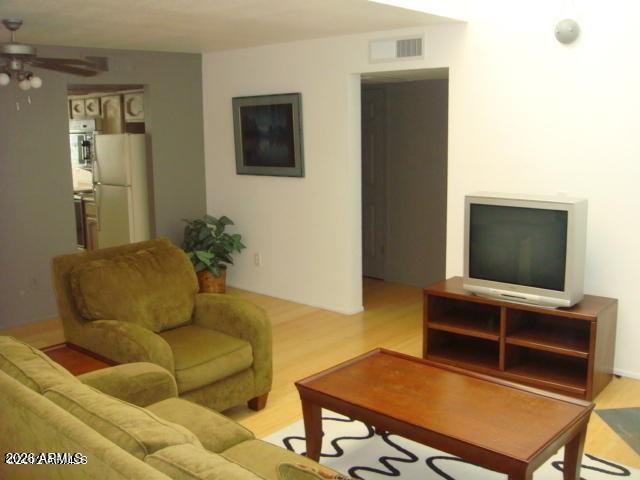 Apartment for rent in Scottsdale, Arizona